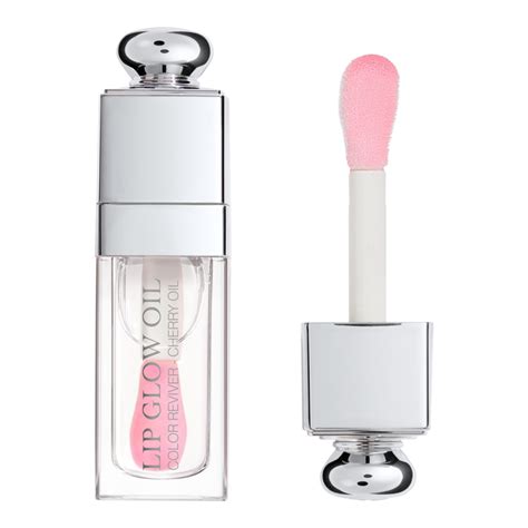 does ulta have dior lip oil|dior lip oil in stock.